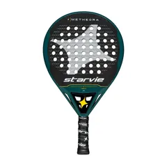 StarVie - Metheora Pro Touch - 2025