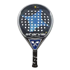 StarVie - Metheora Warrior - 2021