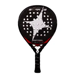 StarVie - Raptor+ Red - 2027