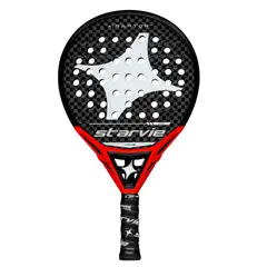 StarVie - Raptor Soft - 2025