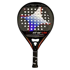 StarVie - Titania Kepler Pro - 2021