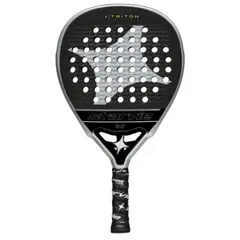 StarVie - Triton - 2025