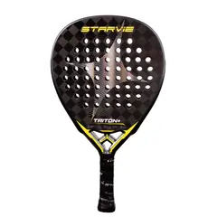 StarVie - Tritón Balance+ - 2027