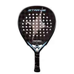 StarVie - Tritón Power+ - 2027