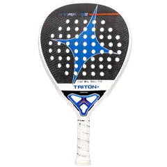 StarVie - Triton Pro - 2024