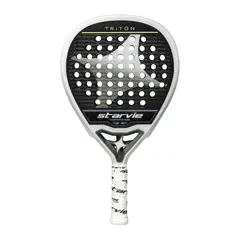 StarVie - Triton Speed - 2024