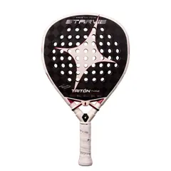 StarVie - Tritón T-One - 2027