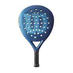 Wilson - Accent - 2023