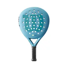 Wilson - Accent LT - 2025