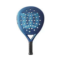 Wilson - Accent - 2025