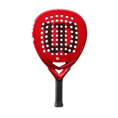 Wilson - Bela Elite V2.5 - 2024