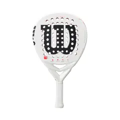 Wilson - Bela LS V3 - 2025