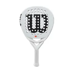Wilson - Bela LT V2.5 - 2024