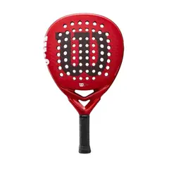 Wilson - Bela Pro V2.5 - 2024