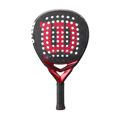 Wilson - Bela Pro V3 - 2025