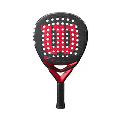 Wilson - Bela V3 - 2025