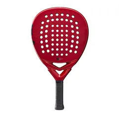 Wilson - Bela Elite v2 - 2023
