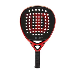 Wilson - Bela LT - 2023
