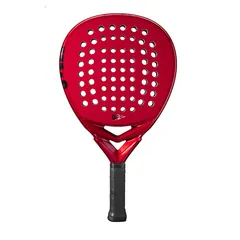 Wilson - Bela Team v2 - 2023