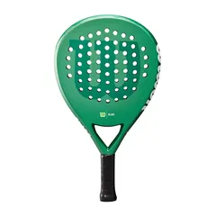 Wilson - Blade LS V3 - 2024