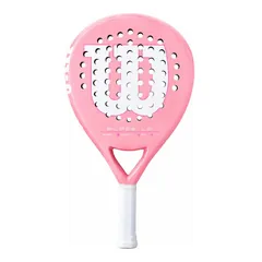 Wilson - Blade LS V4 Pink - 2026