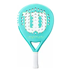 Wilson - Blade LS V4 Mint - 2026