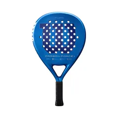 Wilson - Carbon Force C - 2026