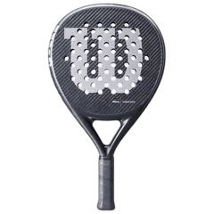 Wilson - Carbon Force LT - 2024