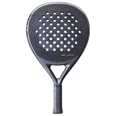 Wilson - Carbon Force Pro - 2024