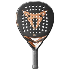 Wilson - Cupra V2 - 2024