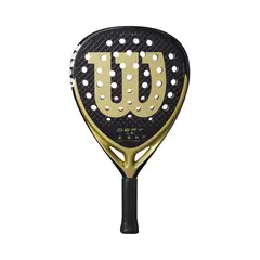 Wilson - Defy LS V1 - 2025