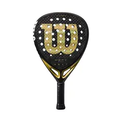 Wilson - Defy Pro V1 - 2025