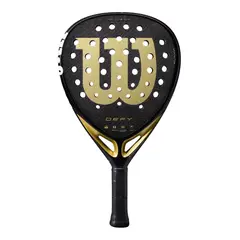 Wilson - Defy V1 - 2025