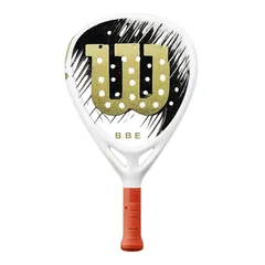 Wilson - DEFY LS V1 SE - 2026