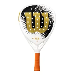 Wilson - DEFY Pro V1 SE - 2026