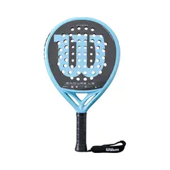 Wilson - Endure LS V1 - 2026