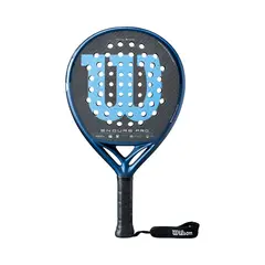 Wilson - Endure Pro V1 - 2026