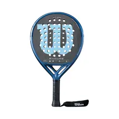 Wilson - Endure V1 - 2026