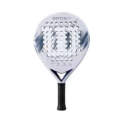 Wilson - Optix V2 Lite - 2026