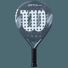 Wilson - Optix V2 Power Blue - 2026
