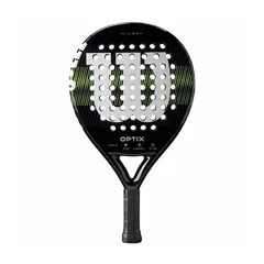 Wilson - Optix V1 - 2025