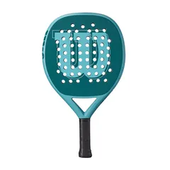 Wilson - Pace V1 - 2025
