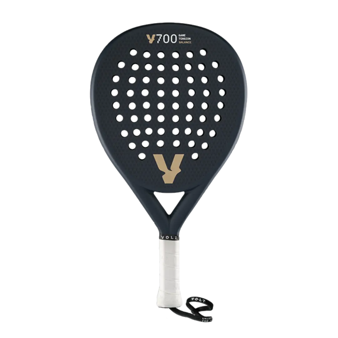 Volt Padel - 700 - 2022
