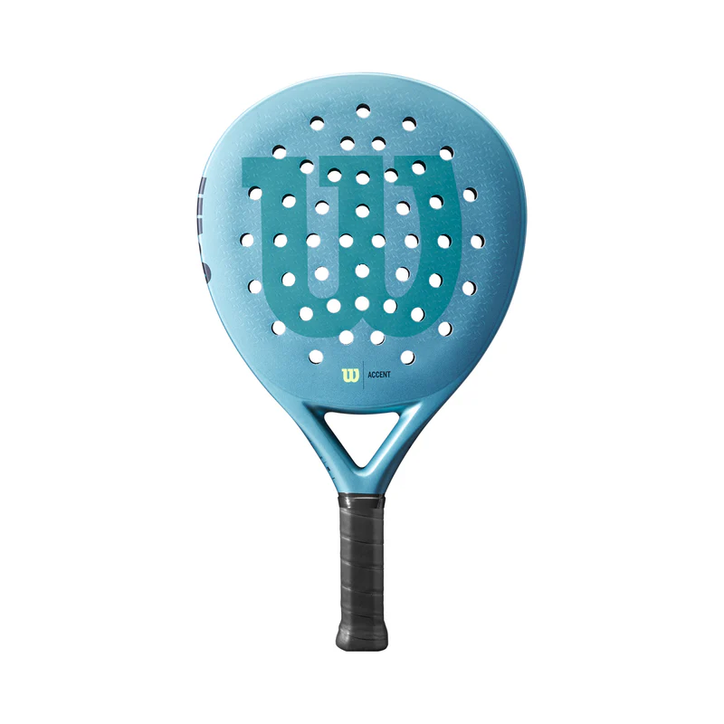 Wilson - Accent LT - 2025