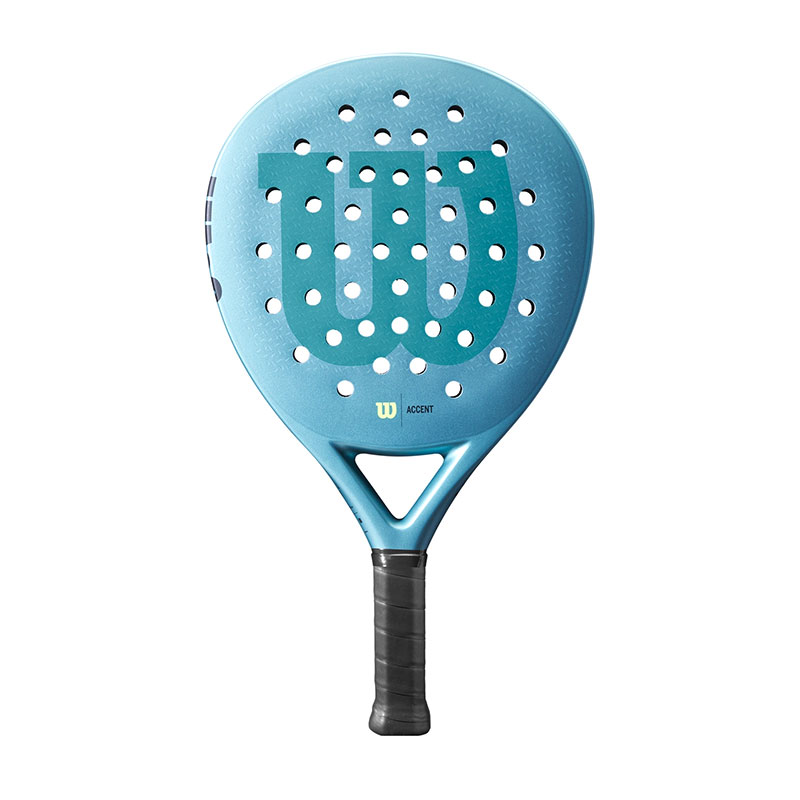 Wilson - Accent LT - 2023 image
