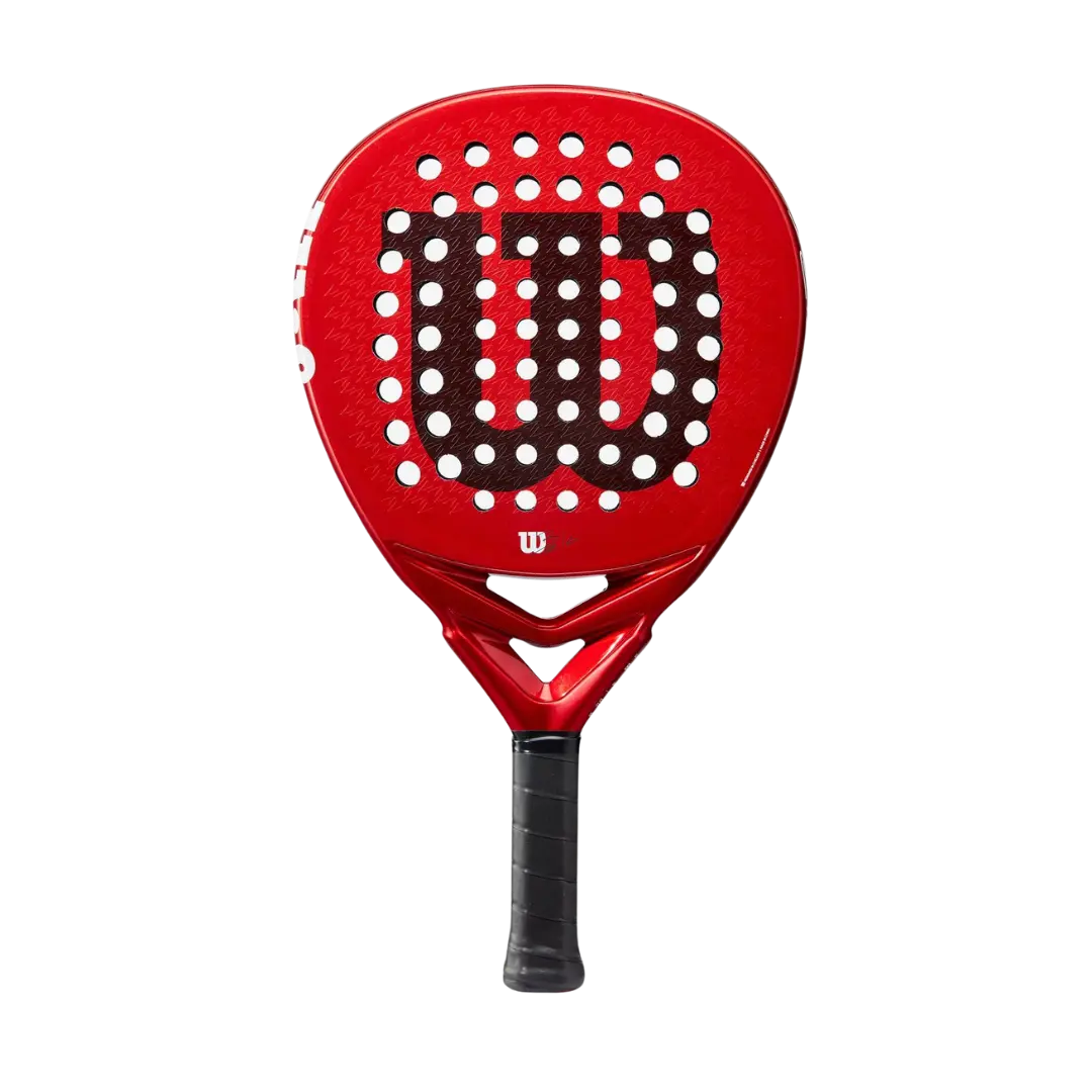 Wilson - Bela Elite V2.5 - 2024