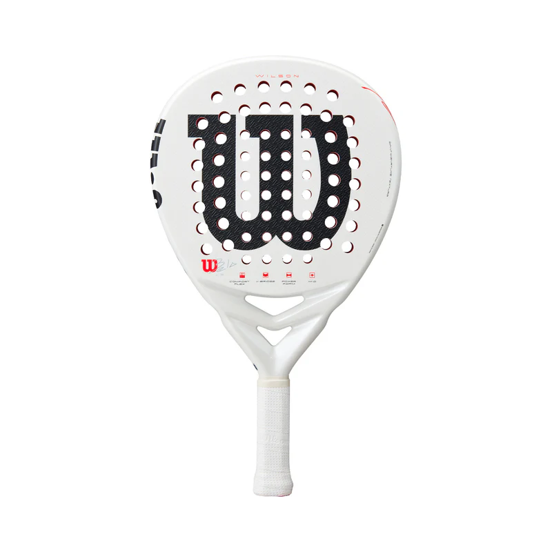 Wilson - Bela LS V3 - 2025