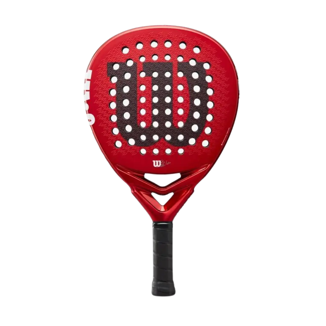 Wilson - Bela Pro V2.5 - 2024