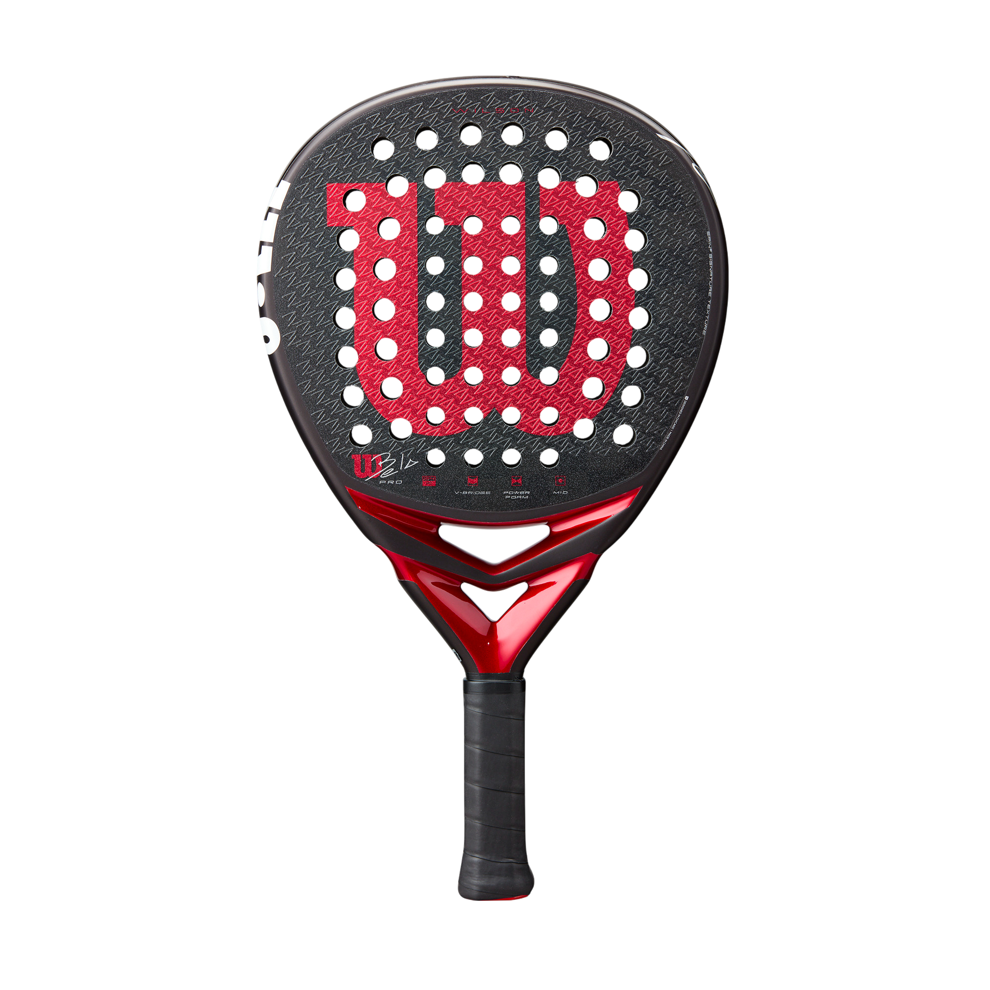 Wilson - Bela Pro V3 - 2025
