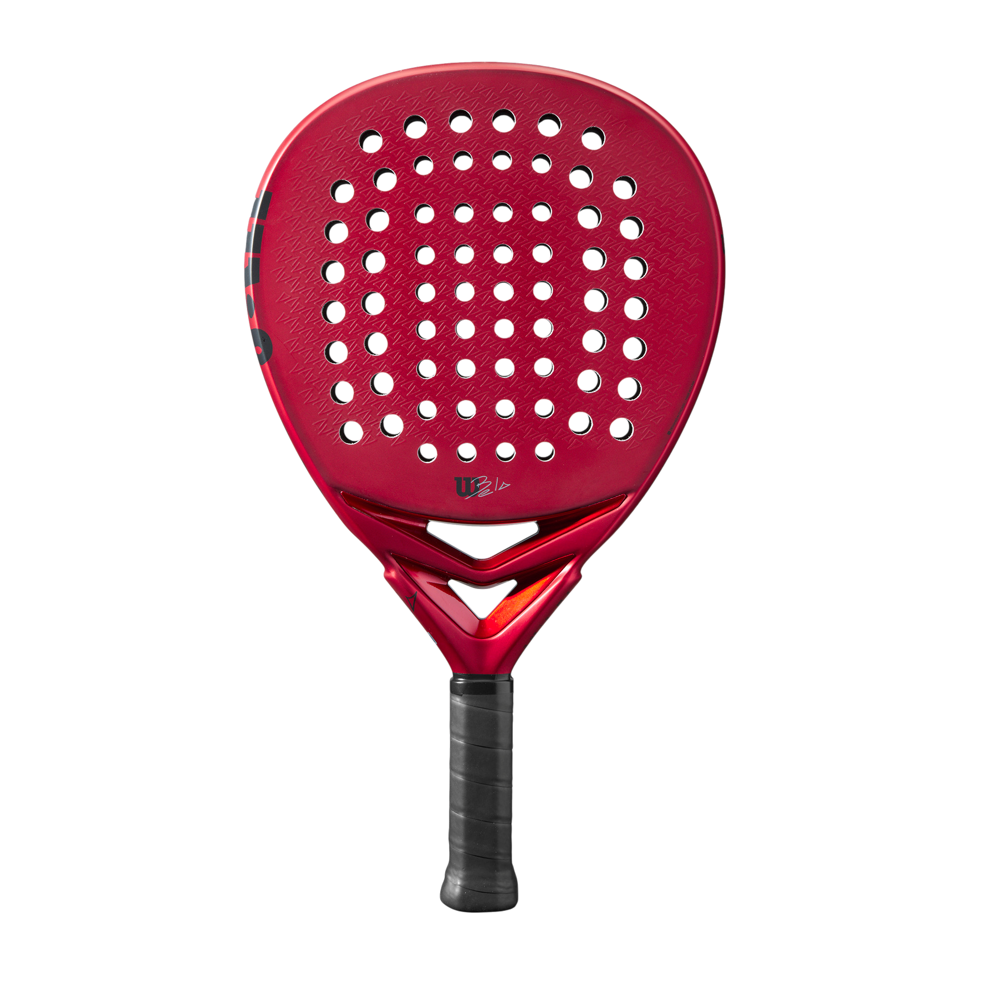 Wilson - Bela Pro v2 - 2023